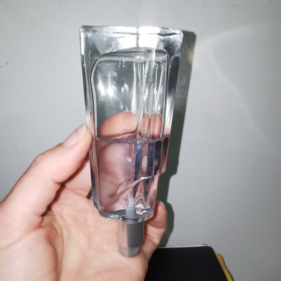 Adidas Move woman perfume 30ml - Picture 8 of 9